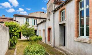 Maison 7 Pièces 123 m² à vendre à Carcassonne (11000)