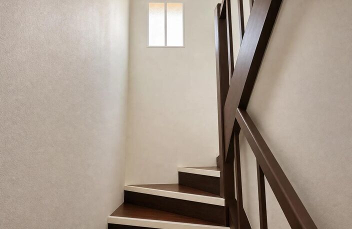 Maison louée au pied de la Cité de Carcassonne — photo 2
