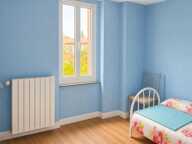Maison louée au pied de la Cité de Carcassonne — photo 3