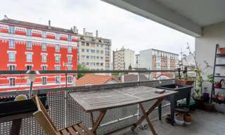 Appartement 3 Pièces 70 m² à vendre à Bondy (93140)