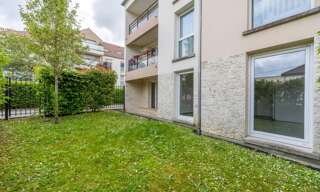 Appartement 3 Pièces 64 m² à vendre à Rambouillet (78120)