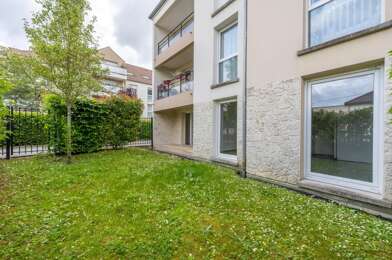 Appartement 3 pièces 250000 €
