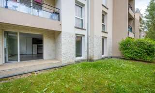 Appartement 3 Pièces 64 m² à vendre à Rambouillet (78120)