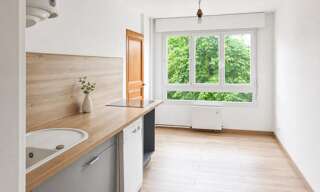 Appartement 3 Pièces 77 m² à vendre à Oullins-Pierre-Bénite (69600)