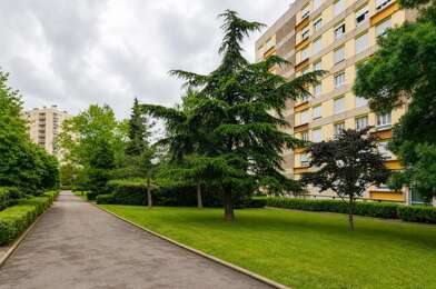 Appartement 3 pièces 249000 €