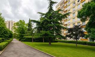Appartement 3 Pièces 77 m² à vendre à Oullins-Pierre-Bénite (69600)