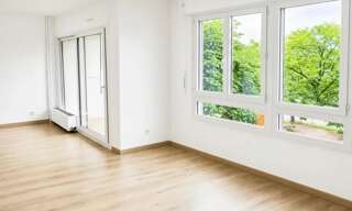 Appartement 3 Pièces 77 m² à vendre à Oullins-Pierre-Bénite (69600)
