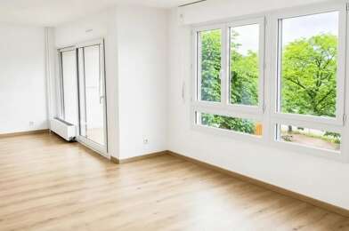 Appartement 3 pièces 249000 €