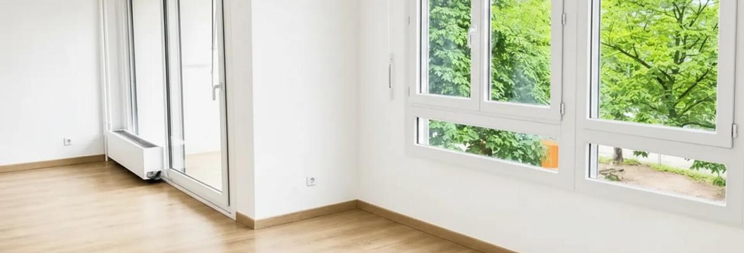 Appartement 3 Pièces 77 m² à vendre à Oullins-Pierre-Bénite (69600)