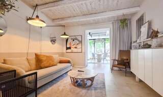 Maison 3 Pièces 80 m² à vendre à Marseille 11 (13011)
