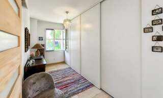 Maison 4 Pièces 63 m² à vendre à Marseille 15 (13015)