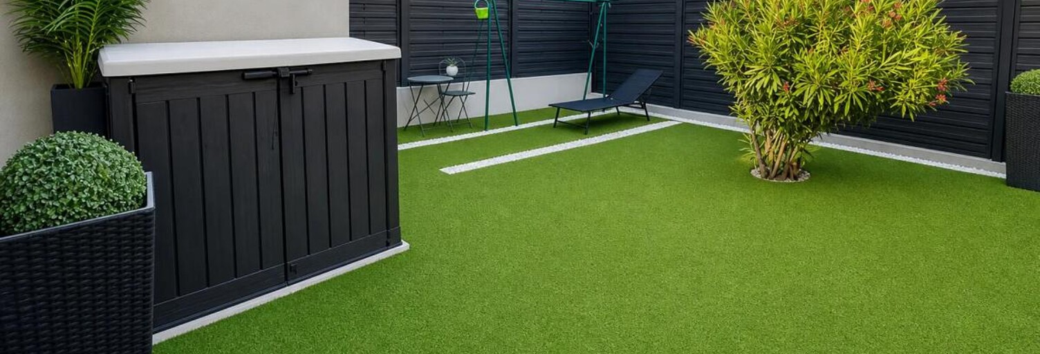 Maison 4 Pièces 63 m² à vendre à Marseille 15 (13015)