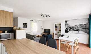 Maison 4 Pièces 90 m² à vendre à Pau (64000)