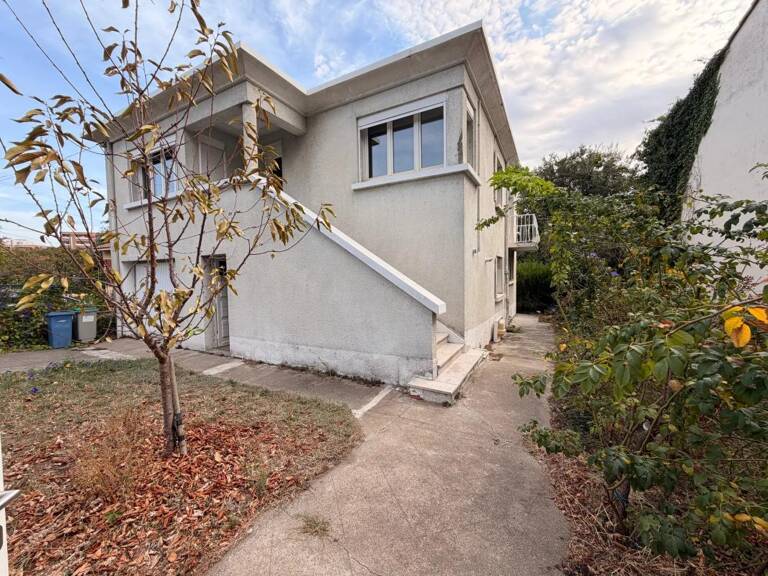 Maison 4 pièces de 137 m² à Toulouse — photo 1