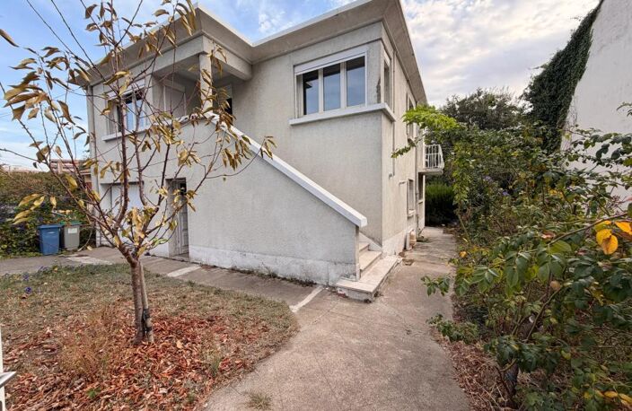 Maison 4 pièces de 137 m² à Toulouse — photo 2