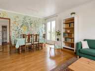 Maison 4 pièces de 137 m² à Toulouse — photo 3
