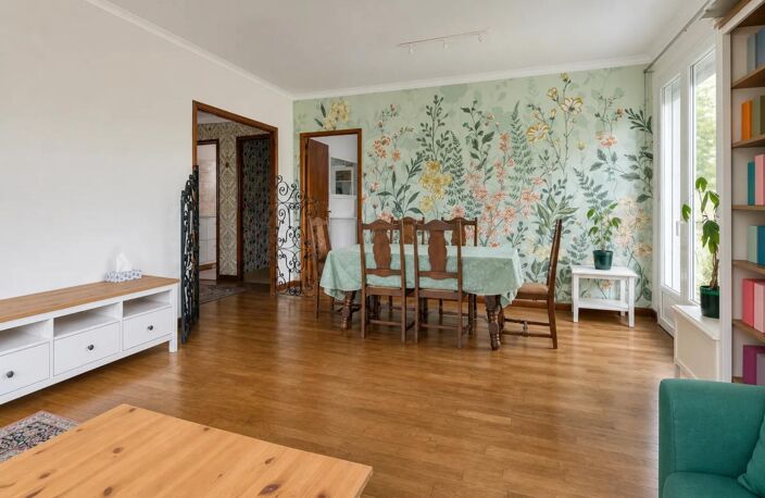 Maison 4 pièces de 137 m² à Toulouse — photo 5