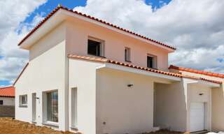 Maison 4 Pièces 116 m² à vendre à Pia (66380)