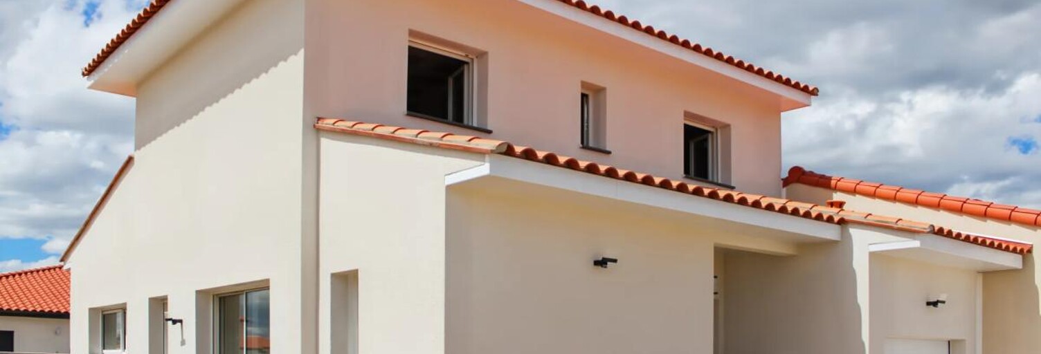 Maison 4 Pièces 116 m² à vendre à Pia (66380)