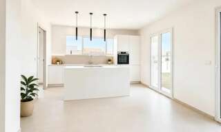Maison 4 Pièces 116 m² à vendre à Pia (66380)