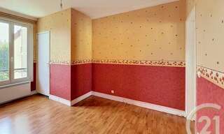 Appartement 3 Pièces 52 m² à vendre à Choisy-le-Roi (94600)