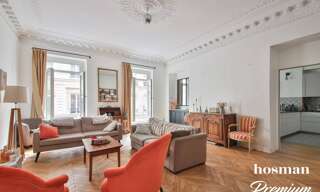 Appartement 6 Pièces 158 m² à vendre à Paris 9 (75009)