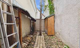 Photo N° 2