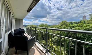 Appartement 4 Pièces 81 m² à vendre à Lyon 9 (69009)