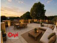 Immeuble de 6 lots + Local d'activité — photo 2