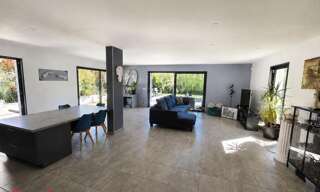 Maison 5 Pièces 149 m² à vendre à Montagnac (34530)