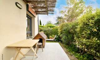Maison 3 Pièces 72 m² à vendre à Saint-Geniès-Bellevue (31180)