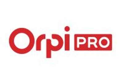 Appartement 1 pièces 97900 €