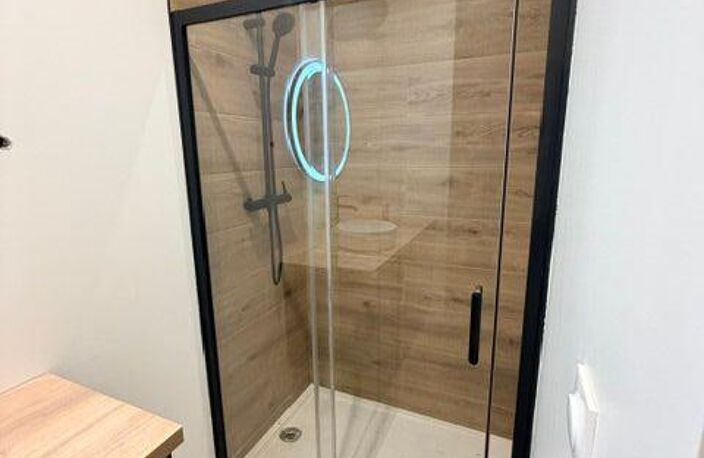 Appartement À Vendre — photo 2