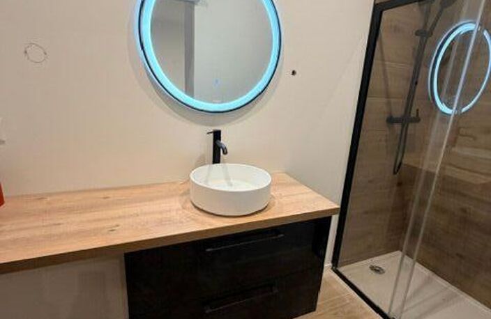 Appartement À Vendre — photo 3