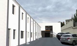 Maison 3 Pièces 70 m² à vendre à Reims (51100)