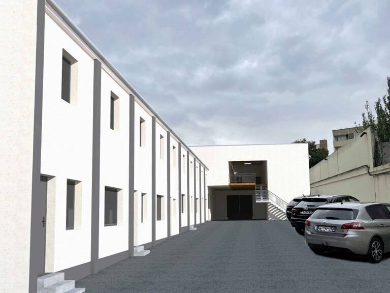 Maison À Vendre — photo 1