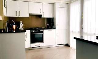 Maison 3 Pièces 60 m² à vendre à Montmorency (95160)