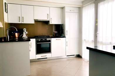 Maison 3 pièces 276000 €