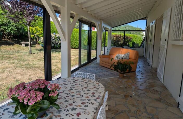 Maison À Vendre — photo 2