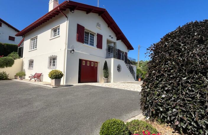 Maison À Vendre — photo 3