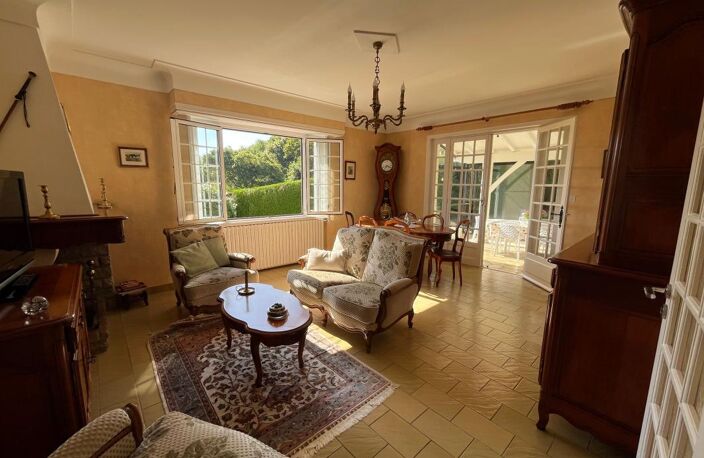 Maison À Vendre — photo 4