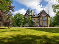 A vendre Dpt Eure (27) proche Evreux Manoir du 19ème et ses — photo 3