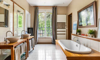 Maison 25 Pièces 1000 m² à vendre à Évreux (27000)