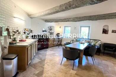 Maison 6 pièces 249000 €