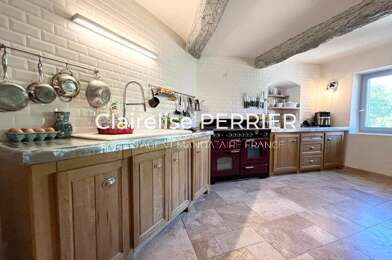 Maison 6 pièces 249000 €