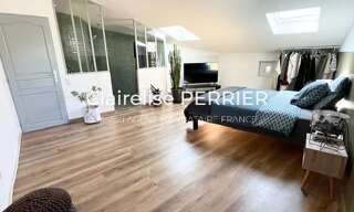 Maison 6 Pièces 140 m² à vendre à Sillans-la-Cascade (83690)
