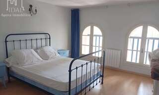 Appartement 3 Pièces 66 m² à louer à Sévérac d'Aveyron (12150)