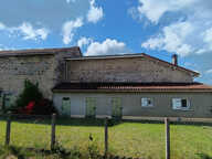 Maison pierre Boisseuil — photo 2