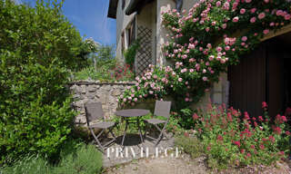 Maison 7 Pièces 161 m² à vendre à Saint-Franc (73360)