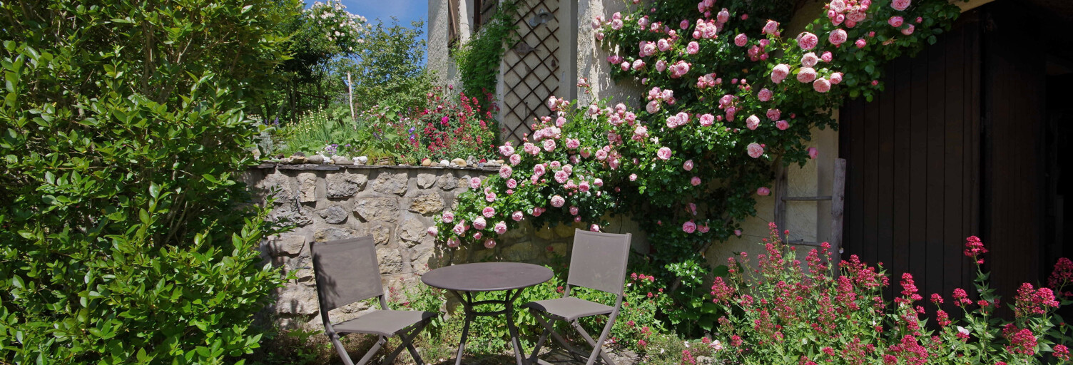 Maison 7 Pièces 161 m² à vendre à Saint-Franc (73360)